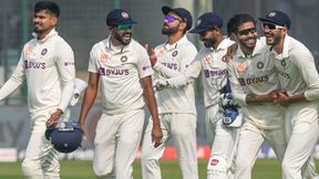  IND vs AUS: ഏഴഴകോട് ജഡ്ഡു! അശ്വിനും കസറി, ഓസീസിനെ തകര്‍ത്ത് ഇന്ത്യന്‍ പടയോട്ടം