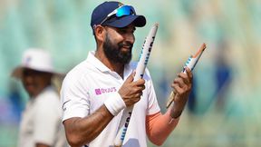   IND vs AUS: സൂപ്പര്‍ താരങ്ങള്‍! പക്ഷെ ഇന്ത്യക്കായി 100 ടെസ്റ്റ് കളിക്കാനാകില്ല- മൂന്ന് പേരിതാ