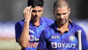  IPL 2023: ഇവര്‍ ഇന്ത്യന്‍ ടീം സ്വപ്‌നം കാണേണ്ട, തിരിച്ചുവരവ് ഉണ്ടാവില്ല! അഞ്ച് പേരിതാ