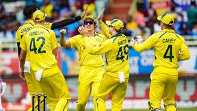 IND vs AUS: തീപ്പൊരിയായി സ്റ്റാര്ക്ക്, ബാറ്റിങ് ദുരന്തം, നാണംകെട്ട് ഇന്ത്യ! IND vs AUS: തീപ്പൊരിയായി സ്റ്റാര്ക്ക്, ബാറ്റിങ് ദുരന്തം, നാണംകെട്ട് ഇന്ത്യ!