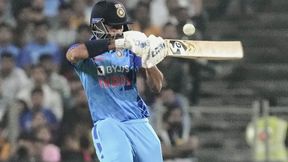 IND vs AUS: അക്ഷര് കൊള്ളാം, ഒരേയൊരു വീക്ക്നെസ് മാത്രം! ചൂണ്ടിക്കാട്ടി പോണ്ടിങ് IND vs AUS: അക്ഷര് കൊള്ളാം, ഒരേയൊരു വീക്ക്നെസ് മാത്രം! ചൂണ്ടിക്കാട്ടി പോണ്ടിങ്
