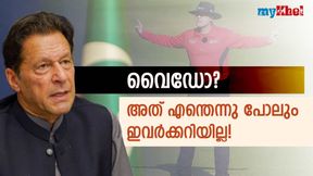 ഒരു വൈഡ് പോലുമെറിയാത്ത ബൗളര്മാരോ? ഇതാ 5 പേര്, ലിസ്റ്റില് പാക് ഇതിഹാസവും ഒരു വൈഡ് പോലുമെറിയാത്ത ബൗളര്മാരോ? ഇതാ 5 പേര്, ലിസ്റ്റില് പാക് ഇതിഹാസവും