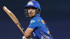 IPL 2023: ഒരു കളിയില്‍ 150 പ്ലസ് റണ്‍സ്, ഏതു താരം നേടും? ഇവരെക്കൊണ്ടാവും