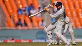 IND vs AUS: ജഡ്ഡു അഞ്ചാംസ്ഥാനം അര്ഹിക്കുന്നില്ല! ഏറ്റവും മോശം ഇന്നിങ്സ്, അക്ഷറിനെ വളര്ത്തൂ IND vs AUS: ജഡ്ഡു അഞ്ചാംസ്ഥാനം അര്ഹിക്കുന്നില്ല! ഏറ്റവും മോശം ഇന്നിങ്സ്, അക്ഷറിനെ വളര്ത്തൂ