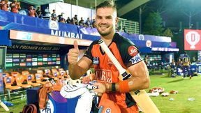 IPL 2023: പ്ലേഓഫ് മറന്നേക്കൂ മാര്‍ക്രം! എസ്ആര്‍എച്ചിന് അതേ വിധി, കാരണങ്ങള്‍