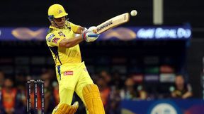   IPL 2023: ധോണിയുടെ ഷോട്ട് തടുത്തു, ബൗളറുടെ രണ്ട് വിരലൊടിഞ്ഞു! വെളിപ്പെടുത്തി ഉത്തപ്പ