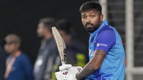   IND vs AUS: രോഹിത്തില്ല, ഗില്ലിനൊപ്പം അവന്‍ ഓപ്പണറാവും! വ്യക്തമാക്കി ഹര്‍ദിക്
