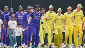IND vs AUS ODI: രണ്ടാം മത്സരത്തില് ഇന്ത്യ എവിടെ മാറും? ഇവരുടെ സീറ്റ് പോവും- അറിയാം IND vs AUS ODI: രണ്ടാം മത്സരത്തില് ഇന്ത്യ എവിടെ മാറും? ഇവരുടെ സീറ്റ് പോവും- അറിയാം