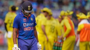    IND vs AUS: ഇന്ത്യ 120നുള്ളില്‍ ഓള്‍ഔട്ട്, കൂടുതല്‍ തവണ നാണംകെട്ട ക്യാപ്റ്റനാര്? അറിയാം