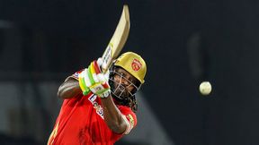   IPL 2023: തന്റെ 175 റണ്‍സ് റെക്കോഡ് ആര് തകര്‍ക്കും? രോഹിത്തല്ല, പ്രവചിച്ച ഗെയ്‌ലിന് ട്രോള്‍