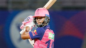    IPL 2023: ഇത്തവണ തിളങ്ങൂ, ഇന്ത്യന്‍ ടീമിലേക്ക് വിളിയുറപ്പ്! അഞ്ച് യുവതാരങ്ങള്‍ 'വെയ്റ്റിങ്'