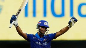   IPL 2023: ആരാവും ഇത്തവണത്തെ എമര്‍ജിങ് പ്ലേയര്‍? ഈ അഞ്ച് പേരിലൊരാള്‍! അറിയാം
