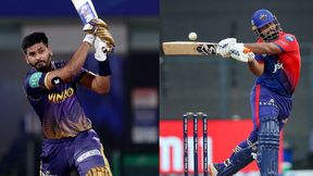 IPL 2023: റിഷഭ് ക്യാപ്റ്റന്‍, ആറ് ഇന്ത്യക്കാര്‍! പരിക്കേറ്റ് പുറത്തുള്ളവരുടെ ബെസ്റ്റ് 11 ഇതാ