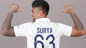 IND vs AUS: സൂര്യയെ പുറത്താക്കിയത് നിര്ഭാഗ്യമല്ല, അവനാണ്! ടെസ്റ്റ് ഭാവിയെപ്പറ്റി പോണ്ടിങ് IND vs AUS: സൂര്യയെ പുറത്താക്കിയത് നിര്ഭാഗ്യമല്ല, അവനാണ്! ടെസ്റ്റ് ഭാവിയെപ്പറ്റി പോണ്ടിങ്