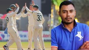 IND vs AUS: ആരു ജയിക്കും? പ്രവചിച്ച് കനേരിയ, ഇന്ത്യയുടെ ഫൈനല്‍ കിവികളുടെ കൈയില്‍!