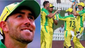 IND vs AUS: ഏകദിനത്തില്‍ ഇന്ത്യ ഭയക്കേണ്ടത് ഇവരെ! മൂന്നു പേര്‍, അറിയാം