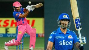 IPL 2023: മധ്യനിരയിലെ സിക്സര് വീരന് സഞ്ജു, സൂര്യക്കു പകുതി മാത്രം! അറിയാം IPL 2023: മധ്യനിരയിലെ സിക്സര് വീരന് സഞ്ജു, സൂര്യക്കു പകുതി മാത്രം! അറിയാം