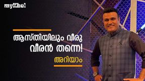 വീരുവിന് ഇത്രയും ആസ്തിയോ? കണ്ണുതള്ളിക്കും, കാറുകളിലൊന്ന് സച്ചിന്റെ വക! വീരുവിന് ഇത്രയും ആസ്തിയോ? കണ്ണുതള്ളിക്കും, കാറുകളിലൊന്ന് സച്ചിന്റെ വക!