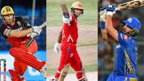   IPL 2023: മായങ്ക്-ദില്‍ഷന്‍ ഓപ്പണിങ്, നയിക്കാന്‍ യുവി! ഓള്‍ടൈം ഫ്‌ളോപ്പ് 11 ഇതാ