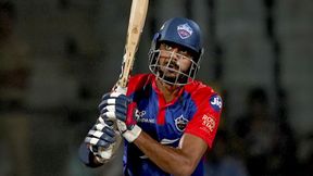   IPL 2023: അക്ഷറിനെ എന്തുകൊണ്ട് വൈകിപ്പിച്ചു? പോണ്ടിങ്ങിനെ പുറത്താക്കണം! വിമര്‍ശനം ശക്തം