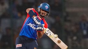   IPL 2023: 'പവര്‍ പട്ടേല്‍', ജഡേജ സൂക്ഷിച്ചോ! അക്ഷറിന്റെ വെടിക്കെട്ടിനെ വാഴ്ത്തി ആരാധകര്‍