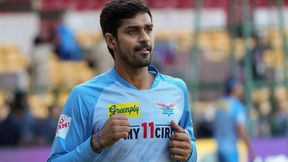  IPL 2023: മത്സരം 100, ശരാശരി 19! ദീപക് ഹൂഡ ലോക തോല്‍വി- ലഖ്‌നൗ പുറത്താക്കണം