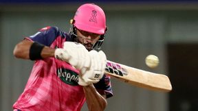   IPL 2023: ബാറ്റും ചെയ്യില്ല, ഫീല്‍ഡിങ്ങും മോശം! ദേവ്ദത്ത് എന്തിന് ടീമില്‍? വിമര്‍ശനം