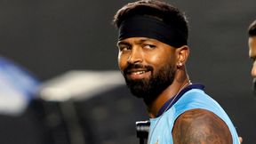   IPL 2023: ഗുജറാത്തിലല്ല, കളിക്കാന്‍ ആഗ്രഹിച്ചത് മറ്റൊരു ടീമില്‍! വെളിപ്പെടുത്തി ഹര്‍ദിക് പാണ്ഡ്യ