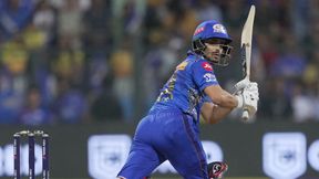   IPL 2023: ഇതാ കാത്തിരുന്ന മുംബൈ, കെകെആറിനെ തകര്‍ത്തടുക്കി- ഗംഭീര ജയം