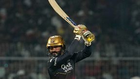 IPL 2023: ടീമംഗത്തെ റണ്ണൗട്ടാക്കും, എതിര്‍ ടീമിന്റെ ഇംപാക്ട് പ്ലെയര്‍? ഡിക്കെ ലോക തോല്‍വി! 