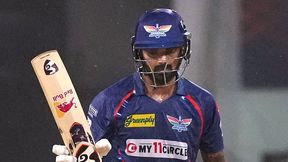    IPL 2023: ലഖ്‌നൗവിനെ തോല്‍പ്പിച്ചത് രാഹുല്‍! ക്യാപ്റ്റന്റെ വലിയ മണ്ടത്തരം- അറിയാം