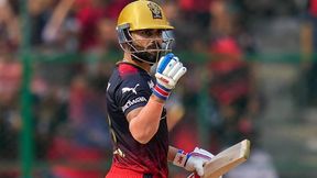 IPL 2023: 82*, 21, 61, 50; കോലി 2016ലെ റണ്‍വേട്ട ആവര്‍ത്തിക്കും! ഇതാ തെളിവ്