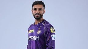 IPL 2023: രോഹിത്തും ഡിക്കെയും രക്ഷപ്പെട്ടു! ആ നാണക്കേട് ഇനി മന്‍ദീപിന് 