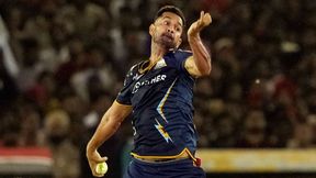   IPL 2023:ധോണിയുടെ വജ്രായുധം! പിന്നീട് നെറ്റ് ബൗളര്‍, മോഹിത്തിന്റെ തിരിച്ചുവരവ് കഥയിതാ