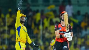   IPL 2023: പകരം വെക്കാന്‍ ആളില്ല, 41ാം വയസിലും മിന്നല്‍! വമ്പന്‍ റെക്കോഡിട്ട് ധോണി