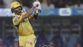 IPL 2023: ശ്രേയസില്ലെങ്കില്‍ ഞാന്‍ റെഡി! ലോകകപ്പില്‍ ഇന്ത്യയുടെ നാലാമനാവാന്‍ രഹാനെ