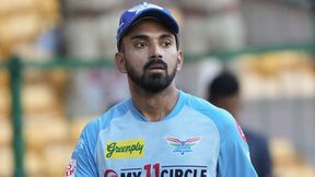 IPL 2023: 20 ബോളില്‍ 18, 'വെറുപ്പിക്കല്‍' ഇന്നിങ്സ്, എന്തായിരുന്നു രാഹുലിന്റെ മനസ്സില്‍?