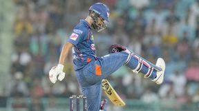 IPL 2023: 36 ബോളില്‍ ജയിക്കാന്‍ 31 റണ്‍സ് മാത്രം, എന്നിട്ടും ലഖ്‌നൗ തോറ്റു, ഒത്തുകളി തന്നെ!