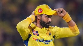   IPL 2023: ജഡേജക്ക് വട്ടംവെച്ച് ക്ലാസന്‍, മായങ്കിന്റെ ക്യാച്ച് പാഴായി! അതേ ഓവറില്‍ പകരംവീട്ടല്‍