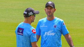   IPL 2023: പോണ്ടിങ്-വാര്‍ണര്‍, ഡല്‍ഹിയുടെ തകര്‍ച്ചക്ക് കാരണക്കാരനാര്? പ്രതികരണങ്ങള്‍ ഇതാ