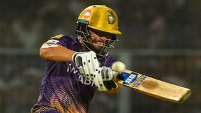   IPL 2023: യാഷ്, നിങ്ങളൊരു ഹീറോയാണ്! തലയുയര്‍ത്തി നില്‍ക്കൂ- ചേര്‍ത്തുപിടിച്ച് കെകെആര്‍