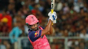   IPL: ഗംഭീരമായി തുടങ്ങി, പിന്നീട് സ്ഥിരത നഷ്ടമായി! ദുരന്തമായി മാറുന്ന താരങ്ങള്‍ ഇവരാണ്