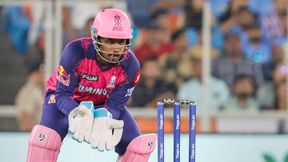 IPL 2023: റോയല്‍സിന് പിഴച്ചത് എവിടെ? ടേണിങ് പോയിന്റ് റണ്ണൗട്ടല്ല! സഞ്ജു പറയുന്നു