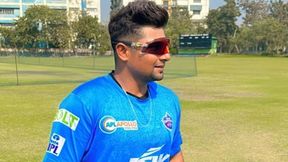 IPL 2023: 30 കടന്നത് വെറും 2 തവണ, രണ്ടു ഡെക്ക്, ശരാശരി 20ലും താഴെ! സര്ഫറാസിന് ടി20 പറ്റില്ലേ? IPL 2023: 30 കടന്നത് വെറും 2 തവണ, രണ്ടു ഡെക്ക്, ശരാശരി 20ലും താഴെ! സര്ഫറാസിന് ടി20 പറ്റില്ലേ?
