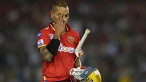   IPL 2023: ധവാന്റെ മണ്ടത്തരം! ആ തീരുമാനം കളി തോല്‍പ്പിച്ചു- ക്യാപ്റ്റന്‍സി ഒഴിയണം
