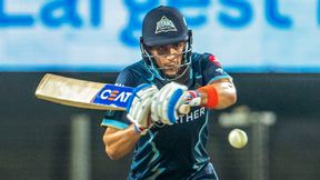  IPL 2023: രാഹുലിന്റെ ബ്രില്യന്റ് ക്യാപ്റ്റന്‍സി, ഗില്‍ ഡക്കിന് പുറത്ത്! ഹീറോയായി ക്രുണാല്‍
