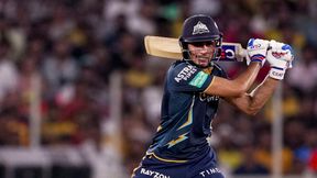   IPL 2023: വമ്പന്‍ നേട്ടവുമായി ഗില്‍, റിഷഭിന് തൊട്ടുപിന്നില്‍, കോലിക്ക് ഭീഷണി! അറിയാം