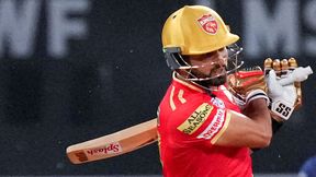   IPL 2023: ലാസ്റ്റ് ഓവര്‍ ത്രില്ലറില്‍ പഞ്ചാബ്, ഹീറോയായി റാസ-നാണംകെട്ട് സിഎസ്‌കെ