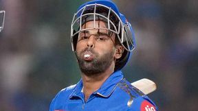 IPL 2023: സൂര്യ ആവറേജ് ബാറ്റര്‍! രോഹിത്തിനു പകരം ക്യാപ്റ്റനാക്കൂ, എങ്കില്‍ കസറും