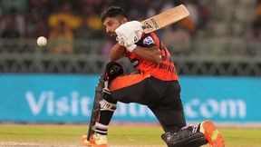   IPL 2023: തോല്‍വി തുടര്‍ന്ന് ഹൈദരാബാദ്, ലഖ്‌നൗവിനോട് പിഴച്ചതെവിടെ? അറിയാം